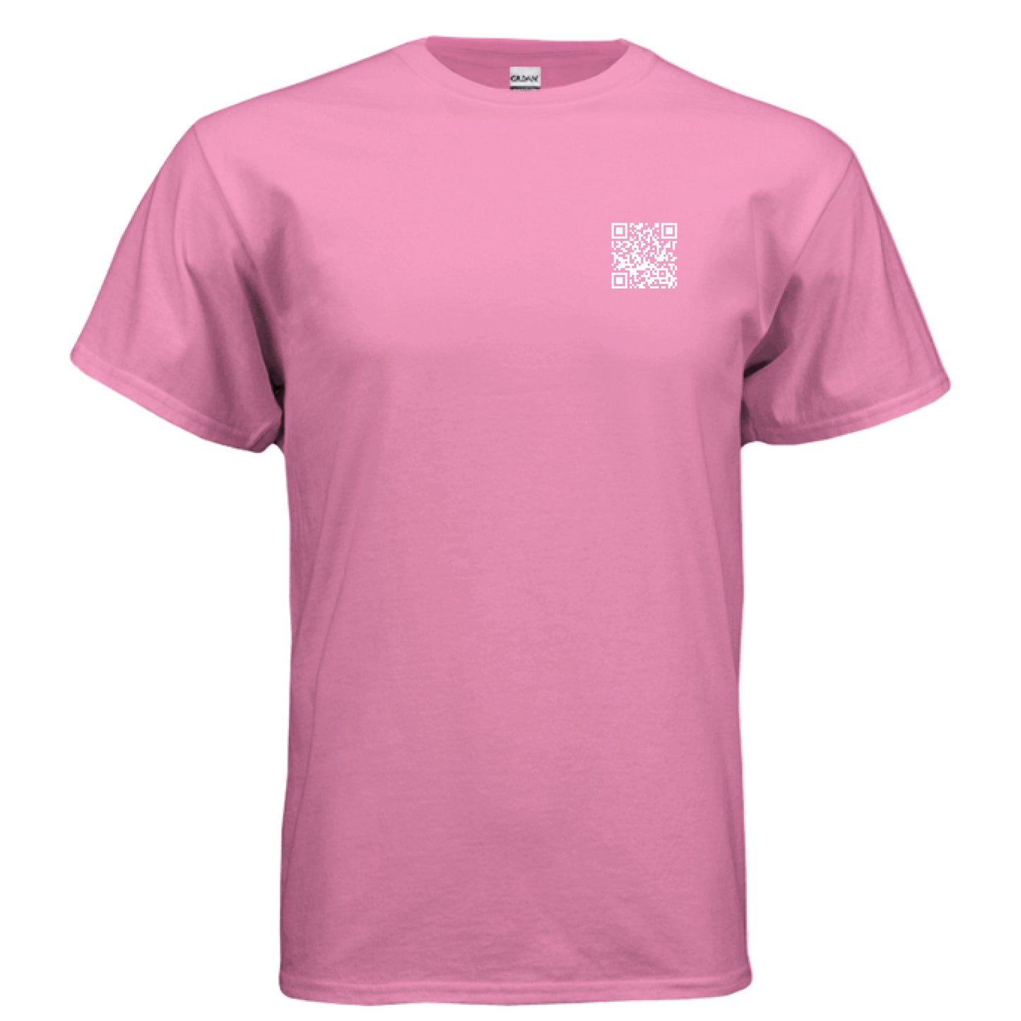 AZALEA - FRONT