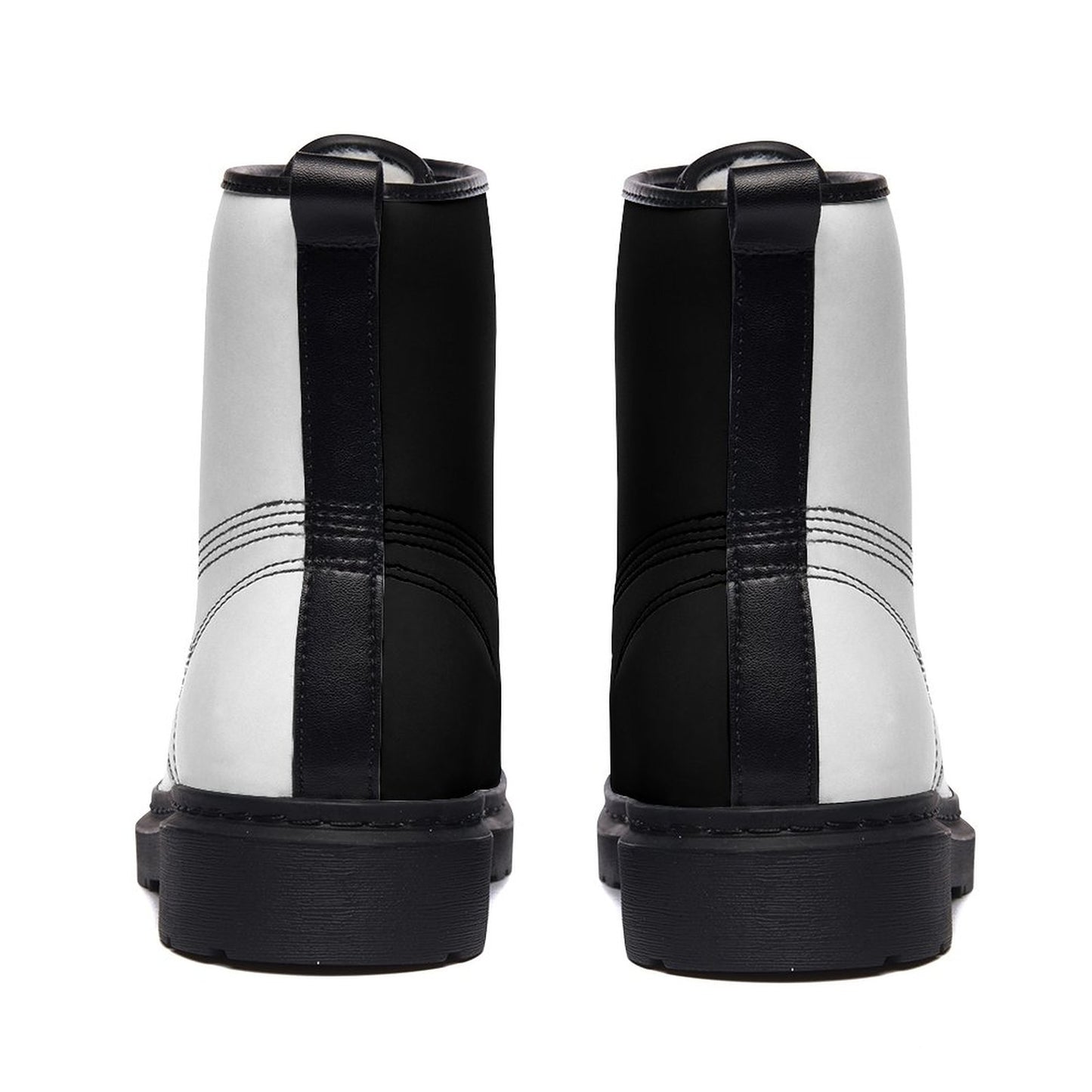 UnisexBoots for Men and Women (All-Over Printing)